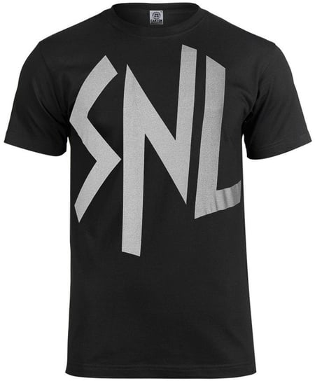 koszulka STRACHY NA LACHY - SNL-3XL Inna marka