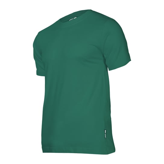 Koszulka T-Shirt 180G/M2, Ziel Lahti PRO