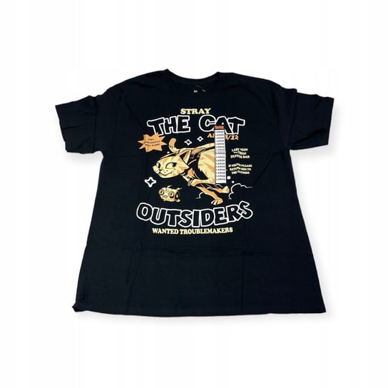 Koszulka T-shirt damska okrągły dekolt SPENCER'S SOUTH PARK S SPENCER'S