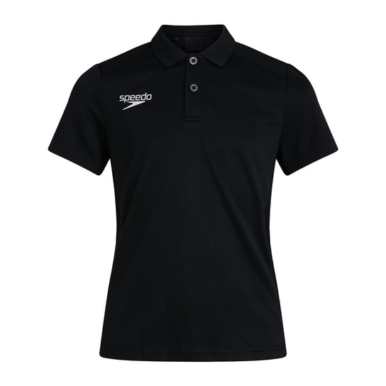 Koszulka T-Shirt damski Speedo Club Dry Polo rozmiar XL Speedo