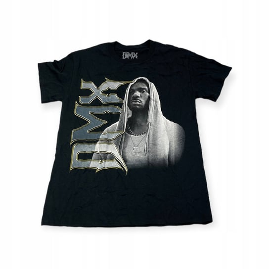 Koszulka T-shirt damski Spencer's DMX S SPENCER'S