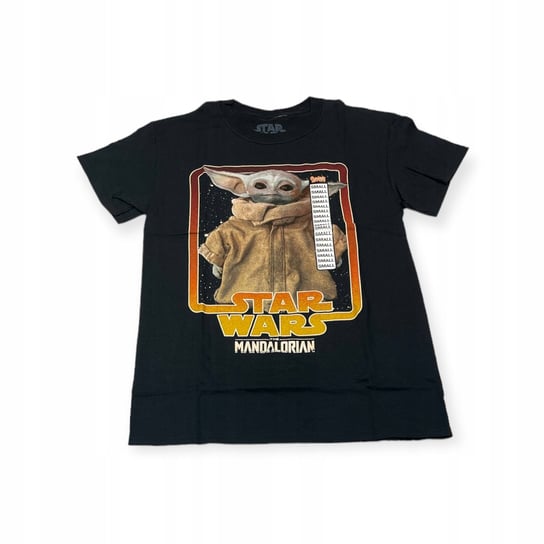 Koszulka T-shirt damski Spencer's STAR WARS S SPENCER'S