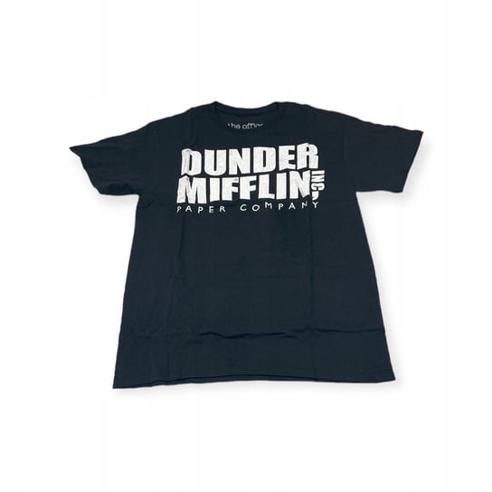 Koszulka t-shirt damski Spencer's THE OFFICE S SPENCER'S