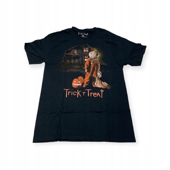 Koszulka T-shirt damski Spencer's TRICK ' R TREAT S Inna marka