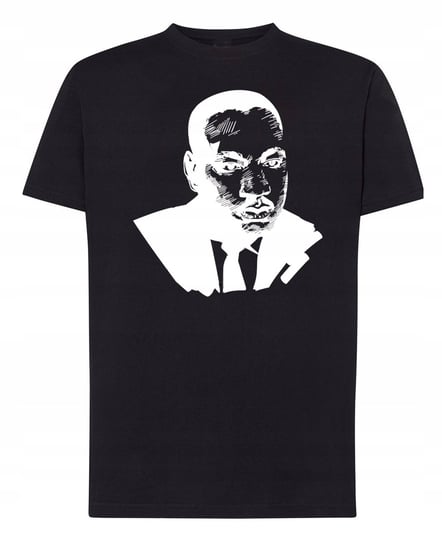 Koszulka T-Shirt Martin Luther King r.4XL Inna marka