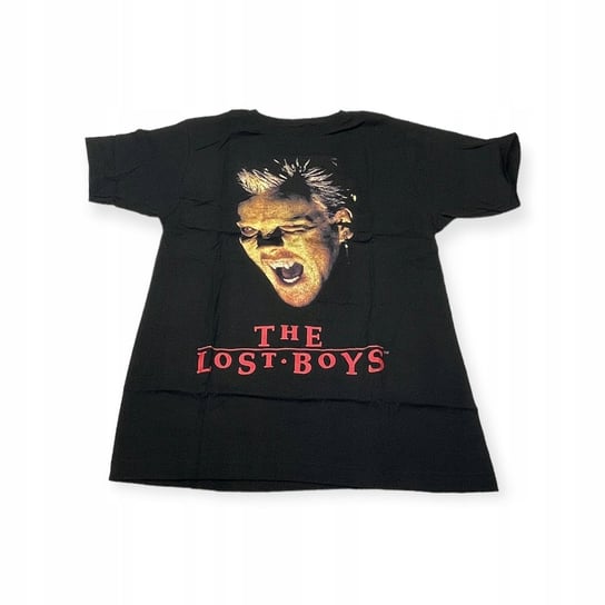 Koszulka t-shirt męski SPENCER'S THE LOST BOYS XL SPENCER'S