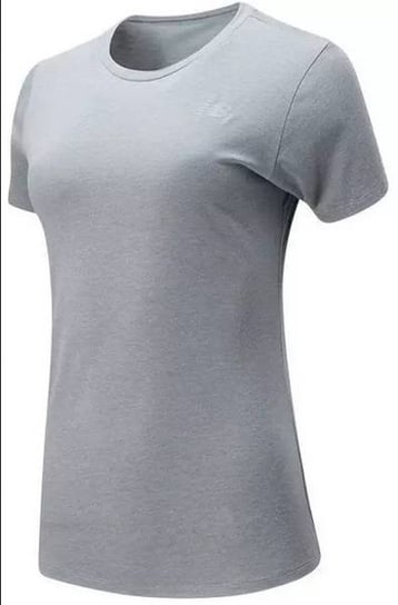 Koszulka T-shirt New balance [WT01157AG]-L Inna marka