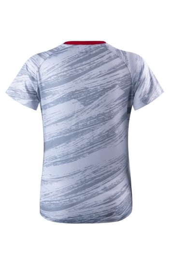 Koszulka T-Shirt T-21000Td A Damska Victor L Victor