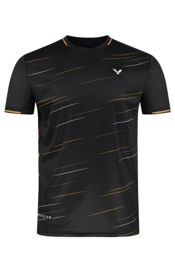 Koszulka T-Shirt T-23100 C Unisex Victor 164 Cm Victor