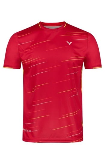 Koszulka T-Shirt T-23101 D Unisex Victor 2Xl Victor