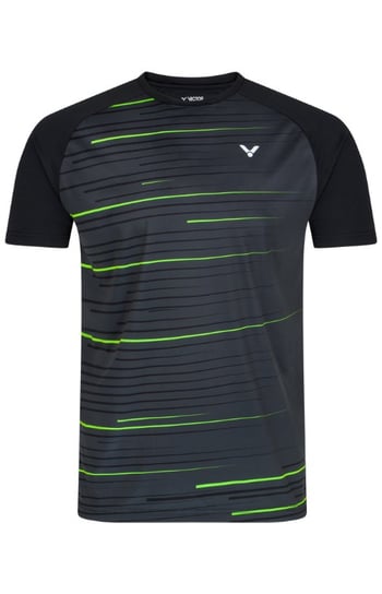 Koszulka T-shirt T-33101 C unisex r. XL Victor