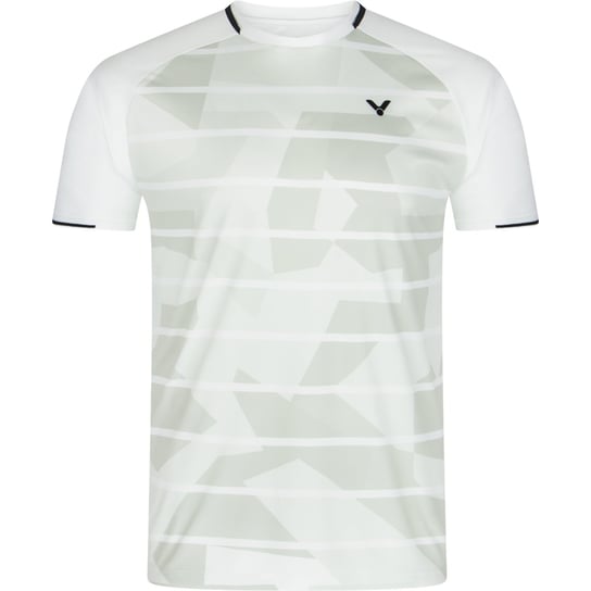 Koszulka T-shirt T-33104 A unisex r. XL Victor