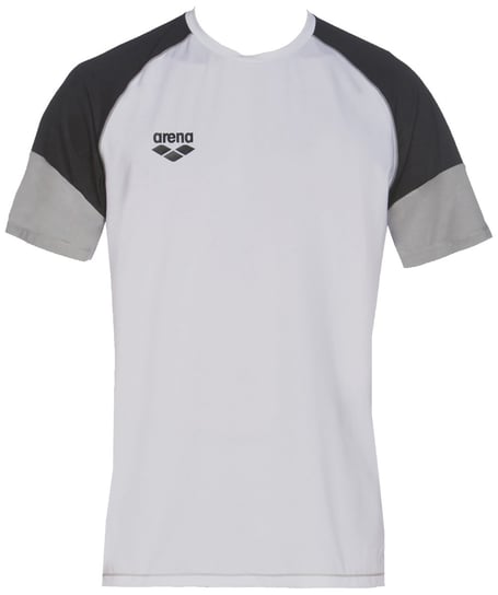 Koszulka t-Shirt unisex Arena Ice r.L Arena