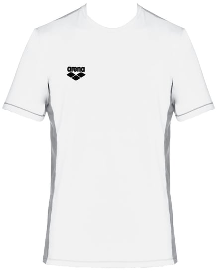 Koszulka T-Shirt unisex Arena Technic r.XS Arena