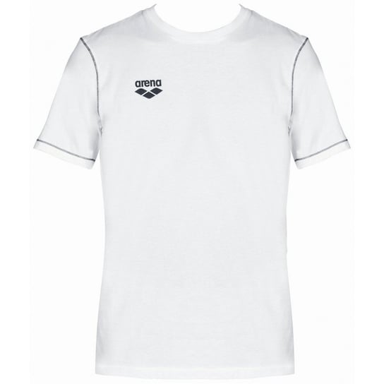 Koszulka T-Shirt unisex Arena Tl S/S Tee r.M Arena