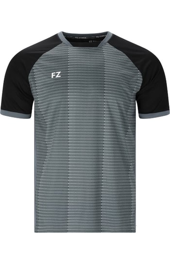 Koszulka t-shirt unisex FZ Forza Lewy M 2050 Stormy Weather r. L Forza