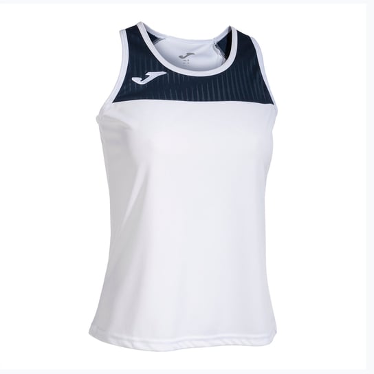 Koszulka tenisowa damska Joma Montreal Tank Top Joma