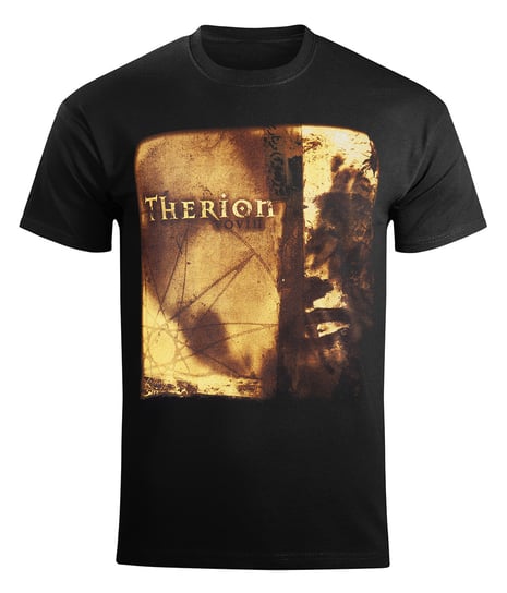 koszulka THERION - VOVIN A-L Pozostali producenci