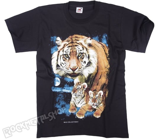 koszulka TIGER-L Inna marka