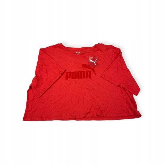 Koszulka top damski PUMA 2XL Puma