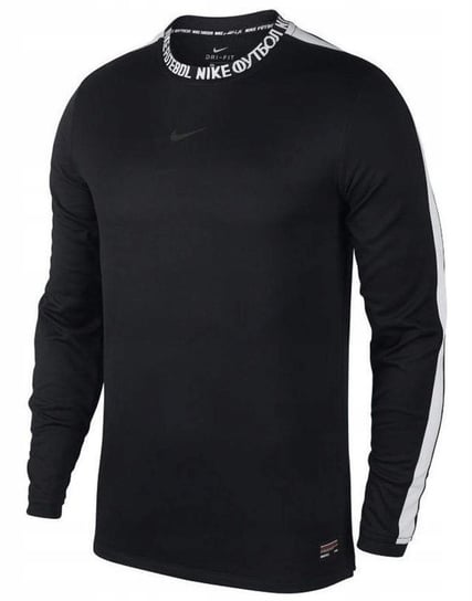 Koszulka Treningowa Bluza Nike F.C. Crew Top Nike