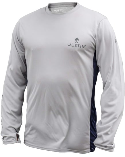 Koszulka Westin Pro Guide UPF Long Sleeve Westin