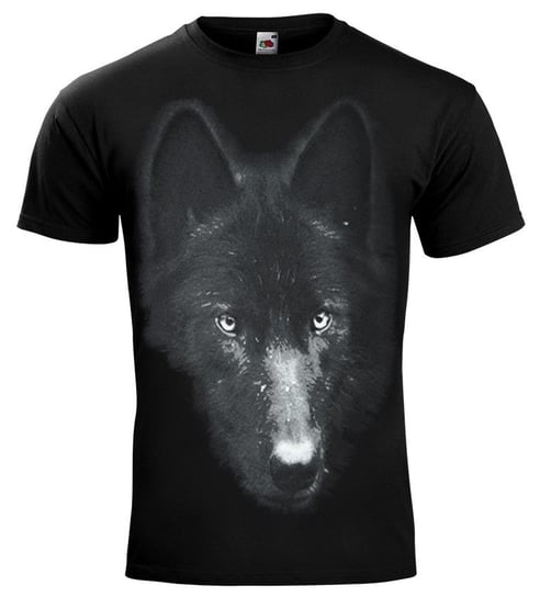 koszulka WILK (4)-XL Inny producent