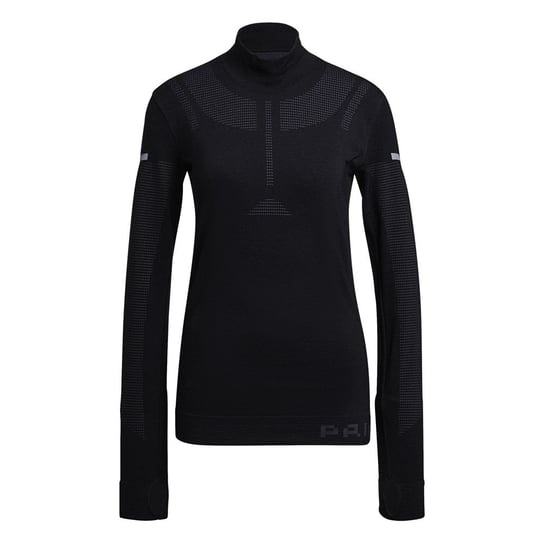 Koszulki Adidas H13228 Adidas