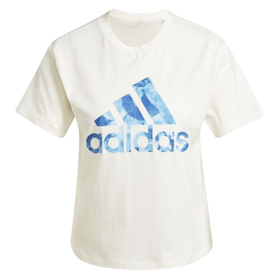 Koszulki Adidas IS4258 Adidas
