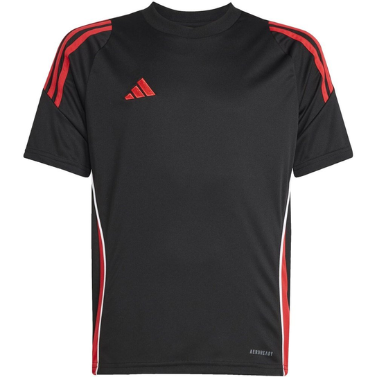 Koszulki Adidas JP2496 Adidas