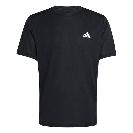 Koszulki Adidas KA3452000 Adidas