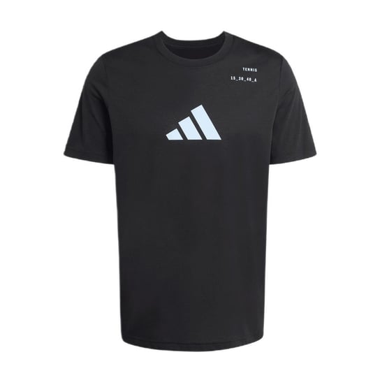 Koszulki Adidas KE7260 Adidas