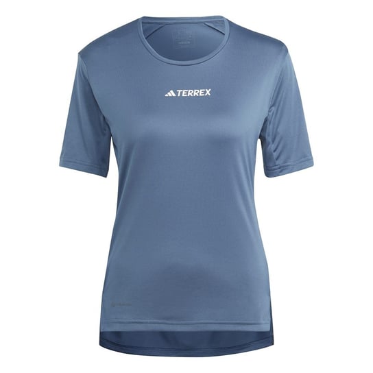 Koszulki Adidas Terrex Multi Tee HZ6247 Adidas