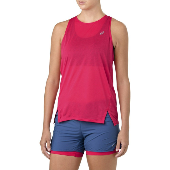 Koszulki Asics Cool 154524700 Asics
