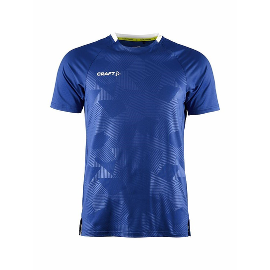 Koszulki Craft Premier Solid Jersey 1912757346000 Craft