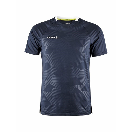 Koszulki Craft Premier Solid Jersey 1912757390000 Craft
