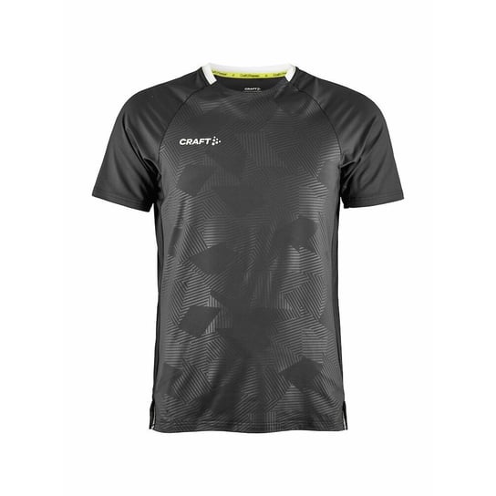 Koszulki Craft Premier Solid Jersey 1912757995000 Craft