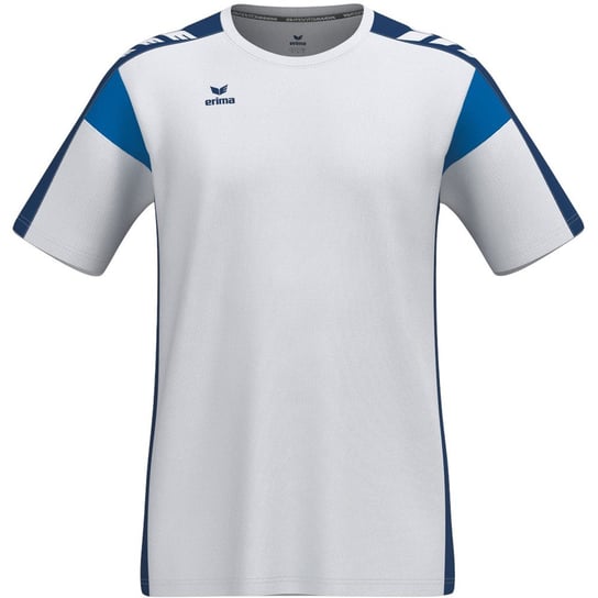 Koszulki Erima 1082509 ERIMA
