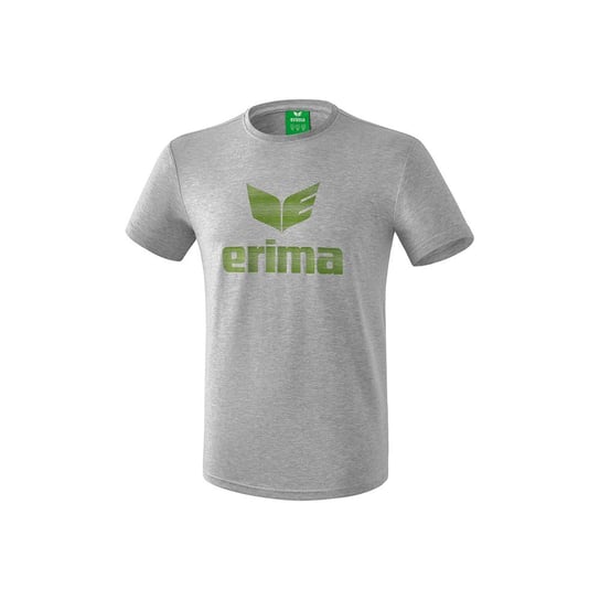 Koszulki Erima 2081803 ERIMA