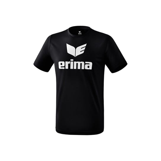 Koszulki Erima 2081906 ERIMA