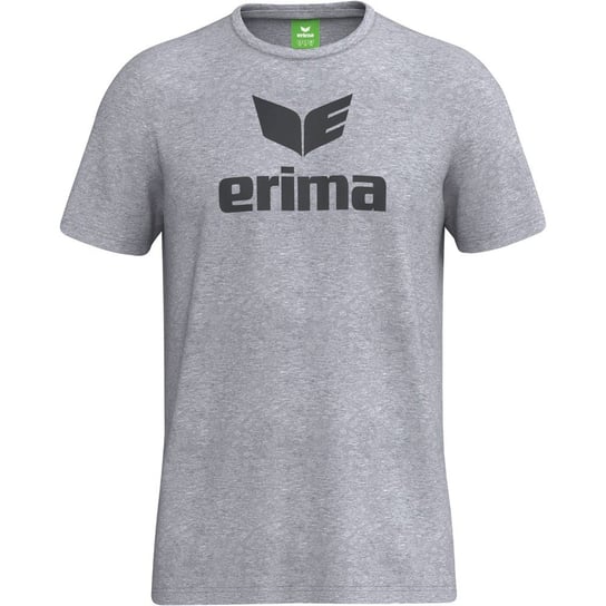Koszulki Erima 2082603 ERIMA