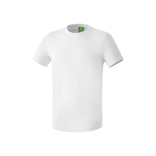 Koszulki Erima Basic Teamsport 208331 ERIMA