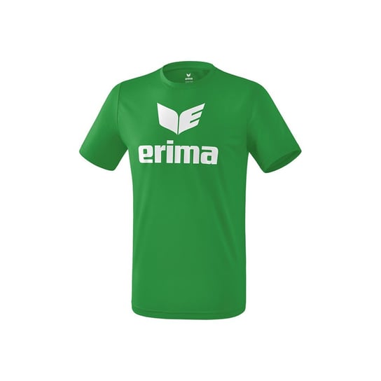 Koszulki Erima Promo 2081910 ERIMA