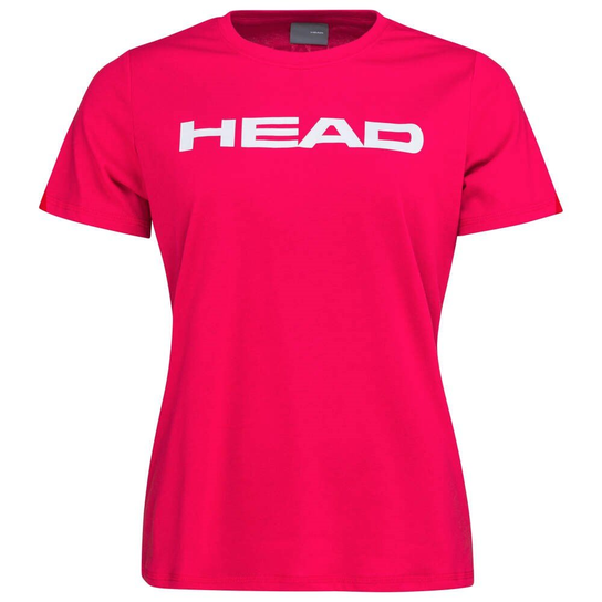 Koszulki Head Club Basic 2023 814453MA Head