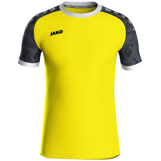 Koszulki Jako 4224326 Jako