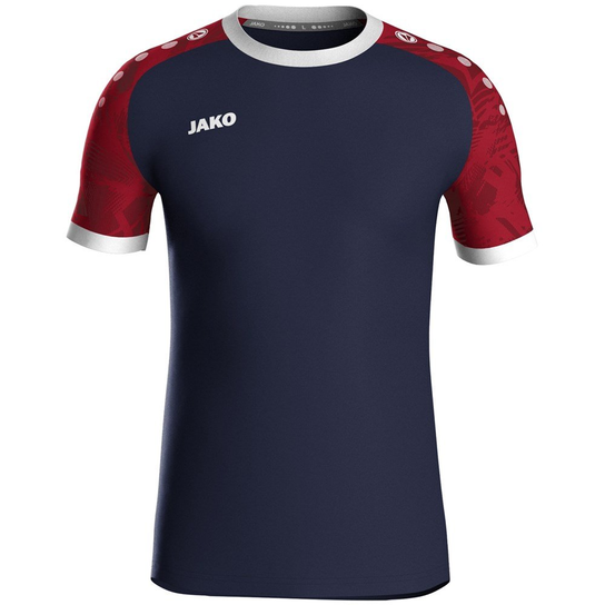 Koszulki Jako 4224938 Jako