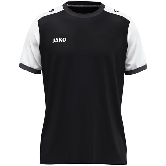 Koszulki Jako 4270826 Jako