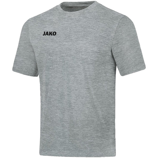 Koszulki Jako 616541 Jako