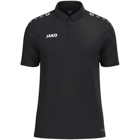 Koszulki Jako 6300800 Jako
