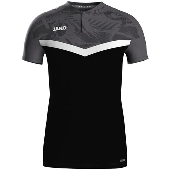 Koszulki Jako 6324801 Jako